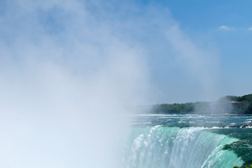 Nigara Falls