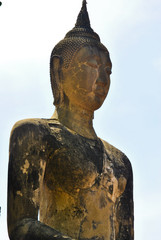 ิbuddha image
