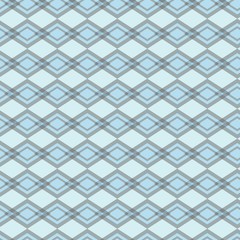Rectangle background in fashion trend colors