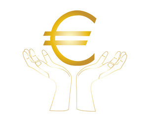 loving euro
