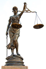 Justizia