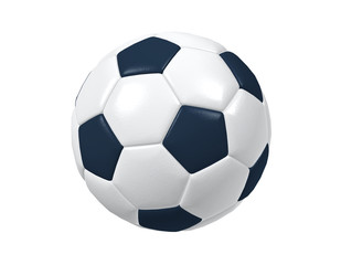 soccer ball