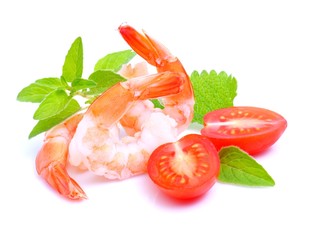 Scampi