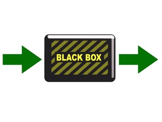Boîte noire