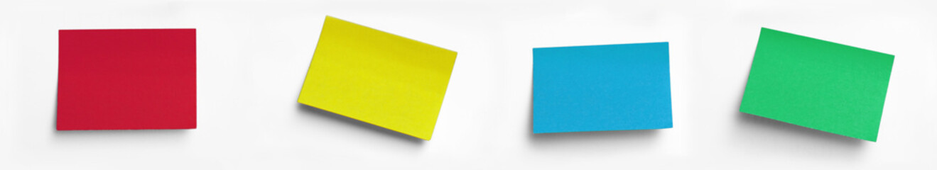 notizzettel