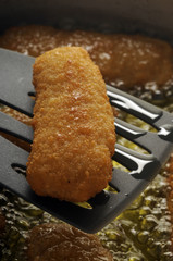 Frittura