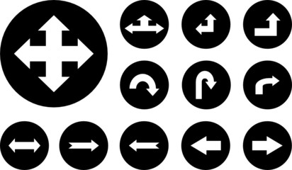 Arrows