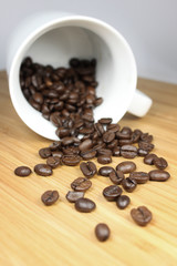 coffeebeans