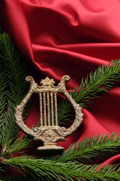 Concerto di Natale