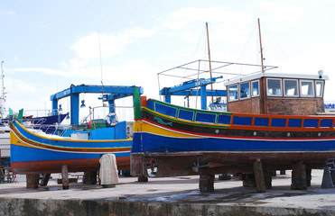 bateaux malte2