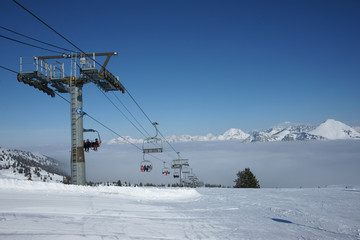 sport montagne 04