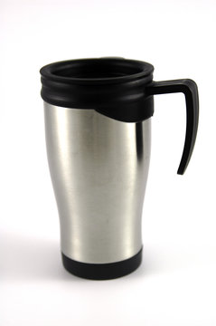 coffee to go