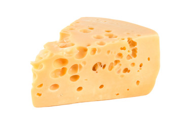 Dutch cheese