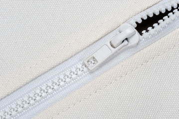 Zipper (5)