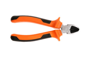 Obraz premium wire cutter