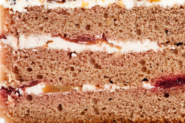 cake background