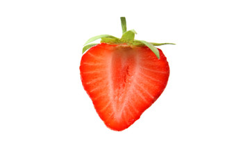 strawberry 5_00452