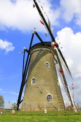 Hollandmühle