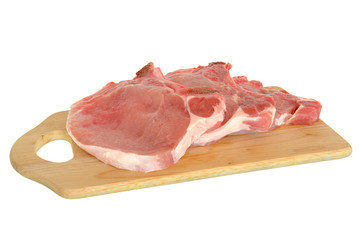Fleisch 34