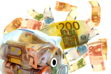 Geld 277