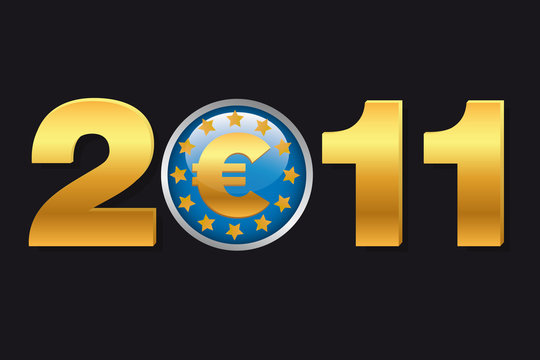 2011_Euro