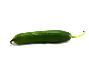 cucumber