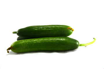 cucumber