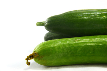 cucumber