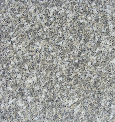 tiny noise pink beige gray black white noisy marble sheet slab