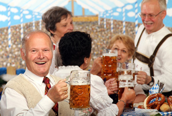 Ratschen