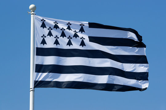breizh
