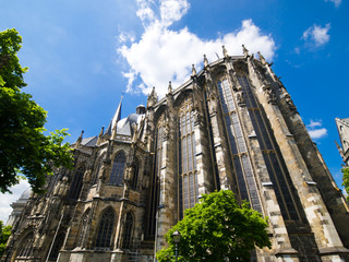 Fototapete bei efototapeten.de bestellen   