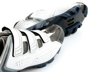 scarpe da mountain bike