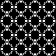 Seamless texture 351