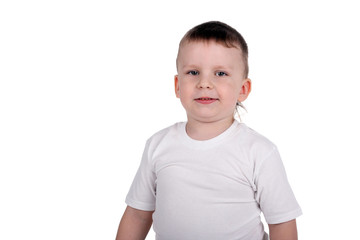 Proud boy
