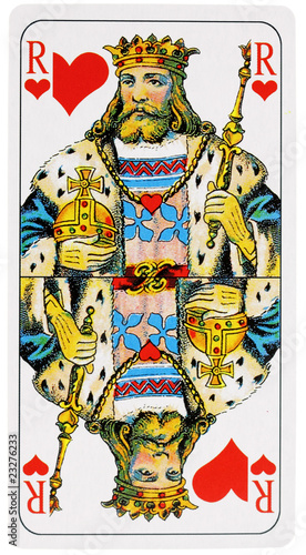 Kps poker