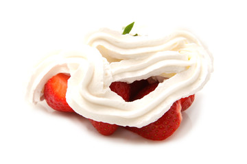 strawberry 8_0062