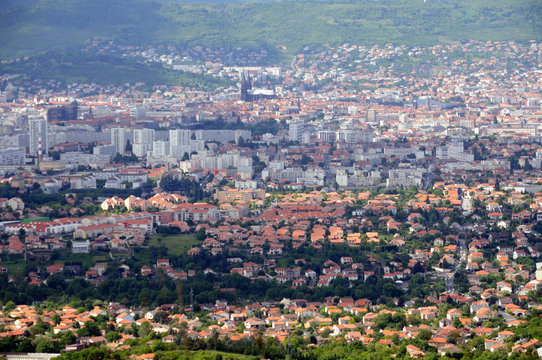 Seen by clermont ferrand 1