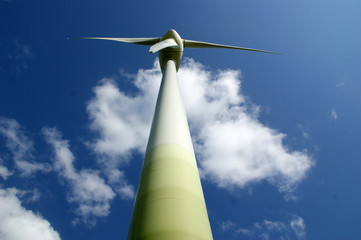 Windrad