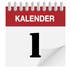 Kalender