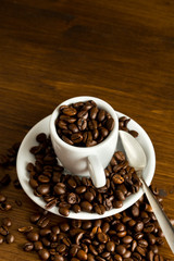 Caffe