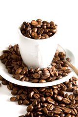 Caffe
