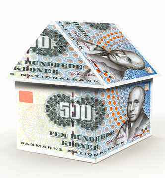 danemark home