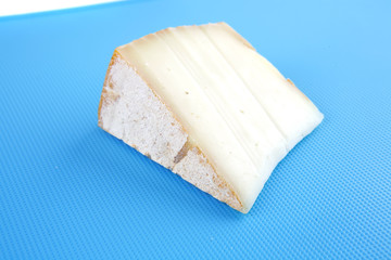 swiss gauda cheese