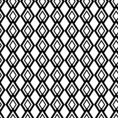 Rectangle background in fashion trend colors