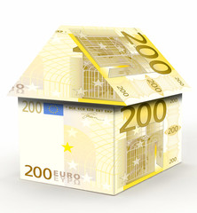 euro home