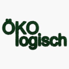 Öko logisch