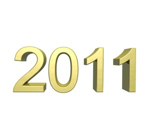 2011