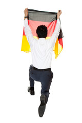 Fan Deutschland