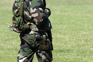 soldat 2